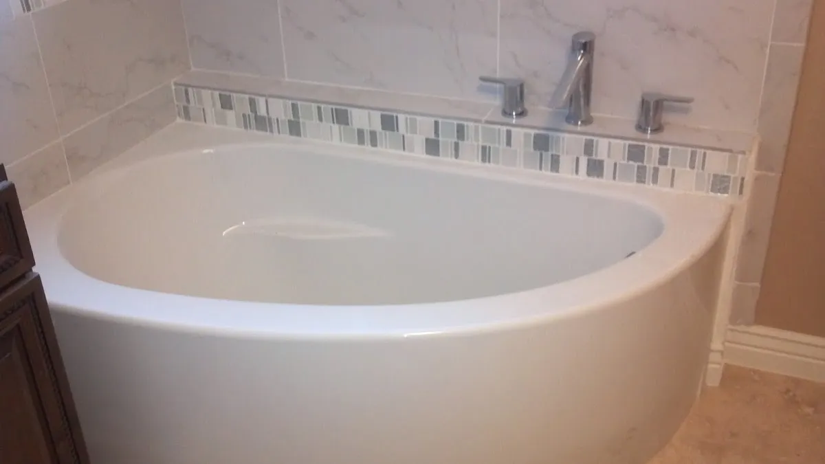 Plumbing services in San Marino, CA